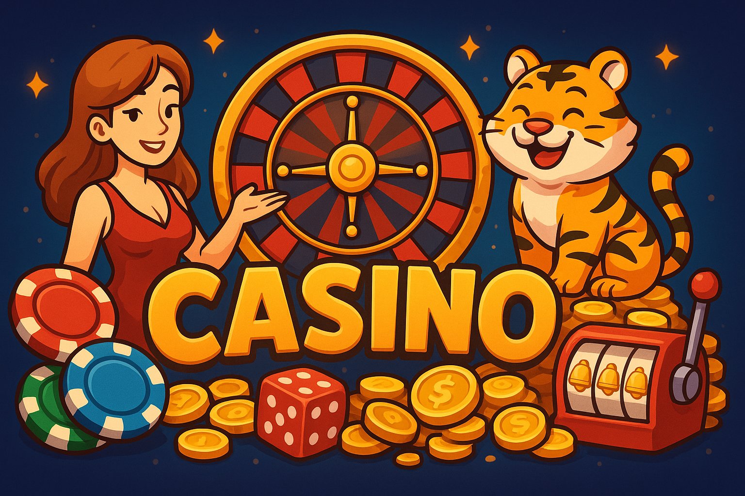 fortunegaming jackpot prize pool display on mobile screen Philippines