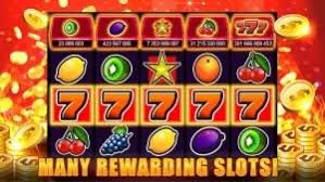 Filipino player joining a jackpot game on fortunegaming mobile browser