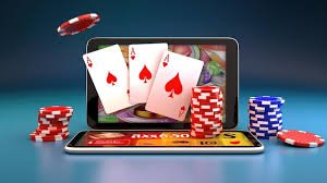 Local Philippines payment options supported on fortunegaming including e-wallets