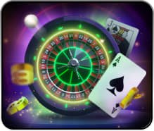 Filipino player accessing fortunegaming sports and jackpot platform on mobile