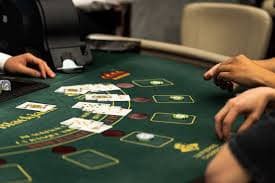 fortunegaming sports and casino entertainment platform overview