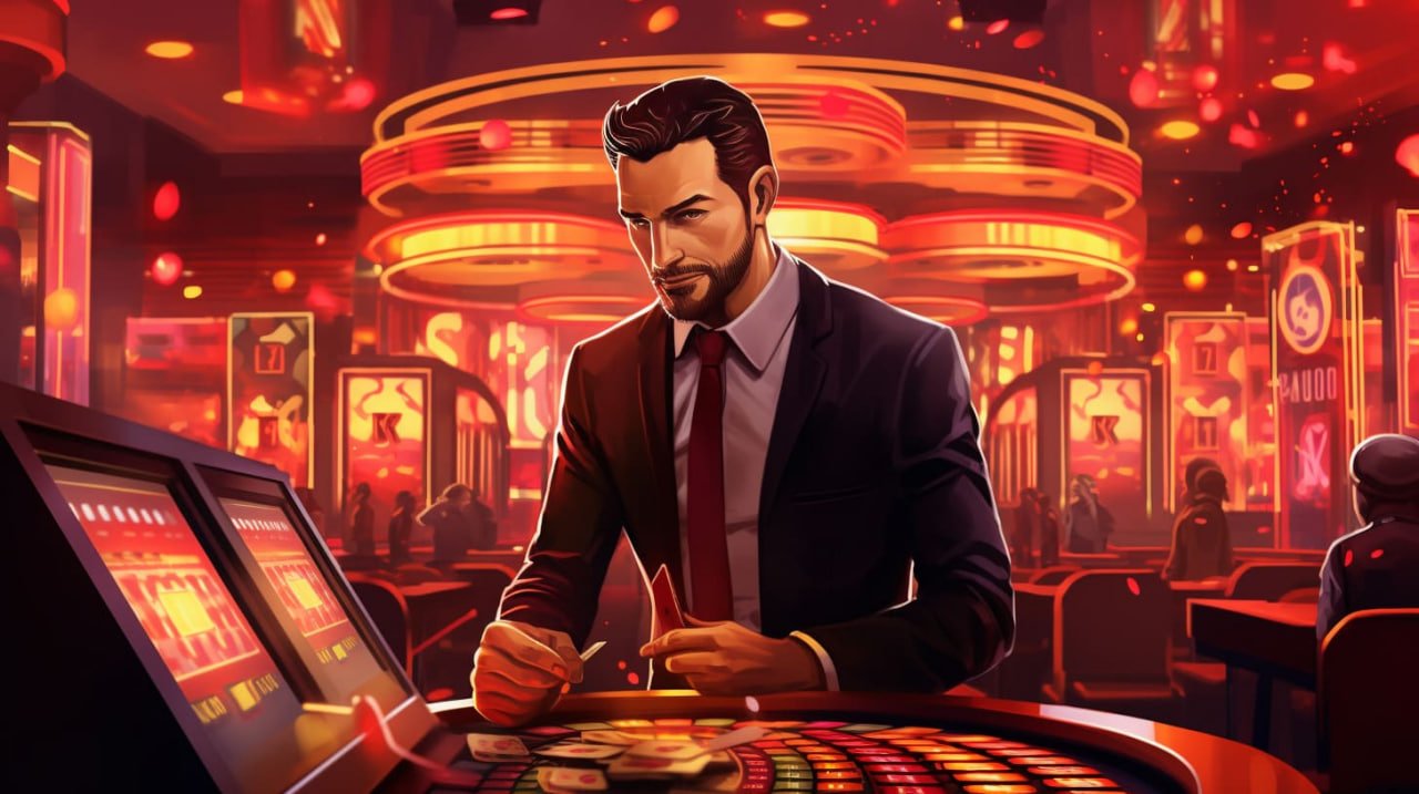 Step-by-step guide to adding fortunegaming shortcut on Android phone screen