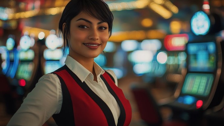 Philippines players accessing fortunegaming on mobile devices