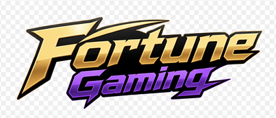 fortunegaming official logo